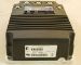 Permanent Magnet Motor Speed Controller 36-48 V resmi