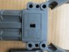 Picture of Rema 160 A Socket with Handle Acid Proof HSG