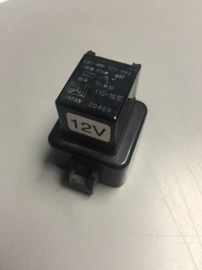 Picture of Relay