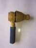 Picture of Socket As, Tie Rod