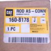 Picture of ROD AS-CONNECTING