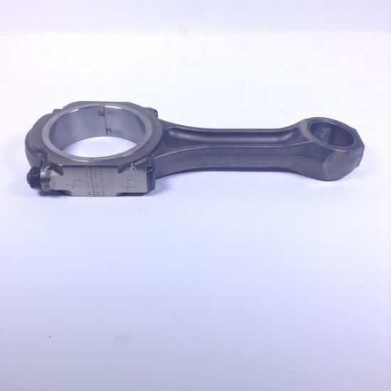 Picture of ROD AS-CONNECTING