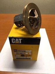 Regulator Temperature- Thermostat resmi