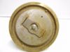 Picture of Regulator Temperature- Thermostat