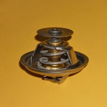 Regulator Temperature- Thermostat resmi