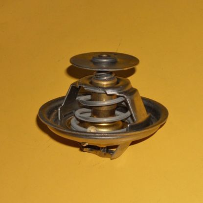 Picture of Regulator Temperature- Thermostat