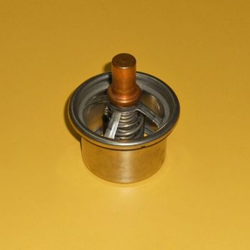 Regulator Valve-Temperature-Thermostat resmi