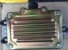 Regulator, Alternator resmi