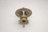 Picture of Regulator Valve-Temperature-Thermostat
