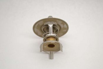Regulator Valve-Temperature-Thermostat resmi