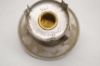 Picture of Regulator Valve-Temperature-Thermostat