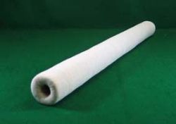 Filter Element resmi