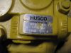 Picture of Regulator Valve, Hydraulic