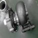 Turbocharger resmi