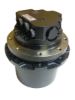 Picture of Travel Motor