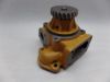 Picture of Water Pump