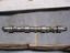 Camshaft resmi