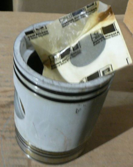 Picture of Piston Kit