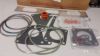 Picture of Gasket Kit, Cylinder Head