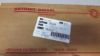 Picture of Gasket Kit, Cylinder Head