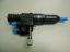 Picture of Injector