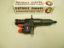 Picture of Injector