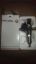 Picture of Injector