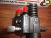 Picture of Injector, reman