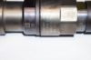 Picture of Injector