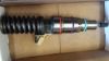 Picture of Injector