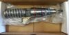 Picture of Injector