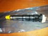 Picture of Injector