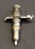 Picture of Injector