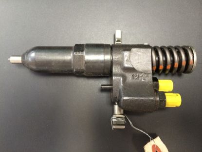 Picture of Injector