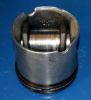 Picture of Piston