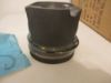 Picture of Piston Kit