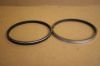 Picture of Piston Ring Set