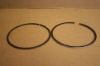 Picture of Piston Ring Set