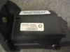 Picture of Fuel Pump