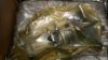 Picture of Fuel Lift Pump