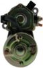 Picture of Starter Motor