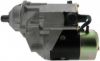 Picture of Starter Motor