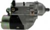 Picture of Starter Motor
