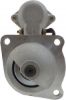 Picture of Starter Motor