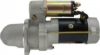 Picture of Starter Motor