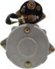 Picture of Starter Motor
