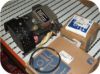 Picture of Alternator