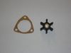 Picture of Impeller Kit