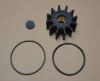 Picture of Impeller Kit