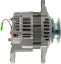 Alternator resmi